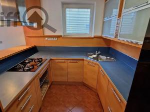 Pronájem bytu 3+kk, Brno, Keřová, 82 m2