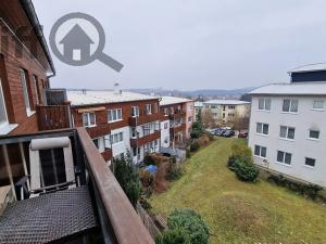 Pronájem bytu 3+kk, Brno, Keřová, 82 m2