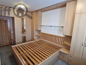 Pronájem bytu 3+kk, Brno, Keřová, 82 m2