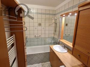 Pronájem bytu 3+kk, Brno, Keřová, 82 m2