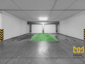 Prodej bytu 1+kk, Praha - Záběhlice, Velenovského, 30 m2