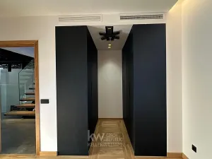 Prodej rodinného domu, Palma de Mallorca, Španělsko, Pont de la Porta de Santa Catalina, 323 m2
