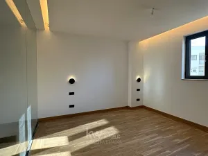 Prodej rodinného domu, Palma de Mallorca, Španělsko, Pont de la Porta de Santa Catalina, 323 m2