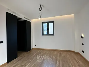 Prodej rodinného domu, Palma de Mallorca, Španělsko, Pont de la Porta de Santa Catalina, 323 m2