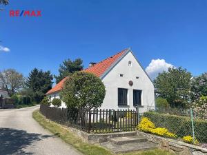 Prodej rodinného domu, Dolní Třebonín, 114 m2