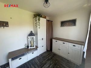 Prodej rodinného domu, Dolní Třebonín, 114 m2