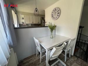 Prodej rodinného domu, Dolní Třebonín, 114 m2