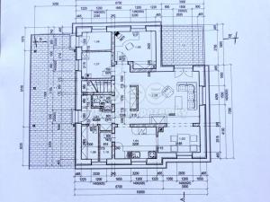 Prodej rodinného domu, Staré Hradiště, Na Hledíku, 169 m2