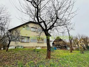 Prodej rodinného domu, Francova Lhota, 256 m2