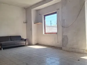 Prodej rodinného domu, Všeruby, 160 m2