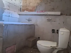 Prodej rodinného domu, Všeruby, 160 m2