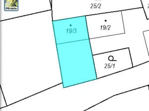 Prodej rodinného domu, Všeruby, 160 m2