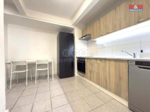 Prodej bytu 2+1, Praha - Nusle, U družstva Ideál, 54 m2
