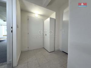 Prodej bytu 2+1, Praha - Nusle, U družstva Ideál, 54 m2
