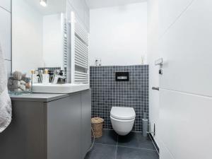 Pronájem bytu 5+kk, Praha - Záběhlice, Nad Chaloupkami, 136 m2