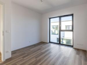Prodej rodinného domu, Praha - Kolovraty, Devětsilová, 105 m2