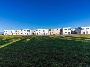 Prodej rodinného domu, Praha - Kolovraty, Devětsilová, 105 m2