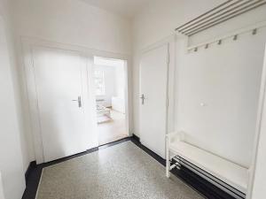 Pronájem bytu 2+kk, Praha - Strašnice, Na Třebešíně, 60 m2