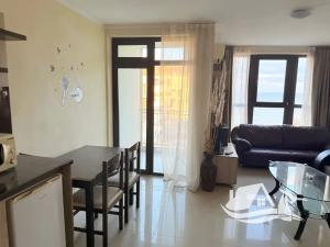 Prodej bytu 3+kk, Ravda, Bulharsko, 77 m2