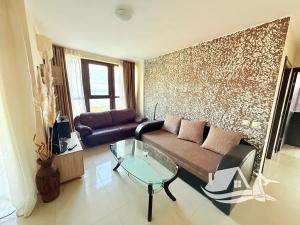 Prodej bytu 3+kk, Ravda, Bulharsko, 77 m2