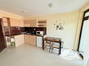Prodej bytu 3+kk, Ravda, Bulharsko, 77 m2