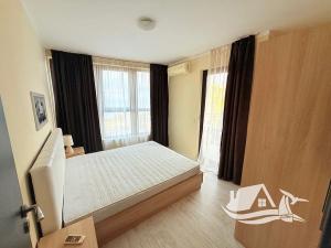 Prodej bytu 3+kk, Ravda, Bulharsko, 77 m2