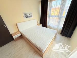 Prodej bytu 3+kk, Ravda, Bulharsko, 77 m2