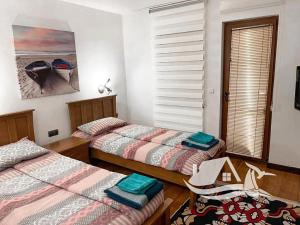 Prodej rodinného domu, Sozopol, Bulharsko, 171 m2