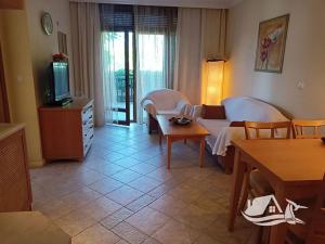 Prodej bytu 3+kk, Sozopol, Bulharsko, 80 m2