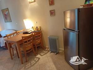 Prodej bytu 3+kk, Sozopol, Bulharsko, 80 m2
