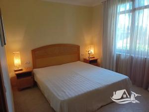 Prodej bytu 3+kk, Sozopol, Bulharsko, 80 m2