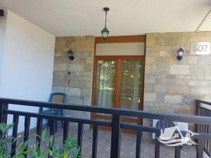 Prodej bytu 3+kk, Sozopol, Bulharsko, 80 m2