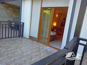 Prodej bytu 3+kk, Sozopol, Bulharsko, 80 m2