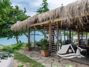 Prodej bytu 3+kk, Sozopol, Bulharsko, 80 m2