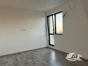 Prodej bytu 3+kk, Sozopol, Bulharsko, 125 m2