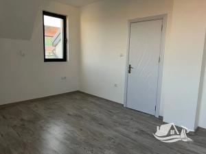 Prodej bytu 3+kk, Sozopol, Bulharsko, 125 m2