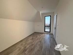 Prodej bytu 3+kk, Sozopol, Bulharsko, 125 m2