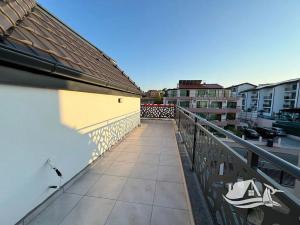 Prodej bytu 3+kk, Sozopol, Bulharsko, 125 m2