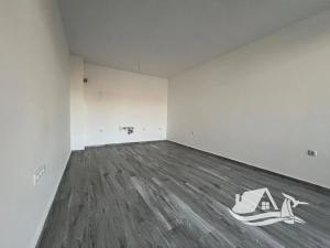 Prodej bytu 2+kk, Sozopol, Bulharsko, 52 m2