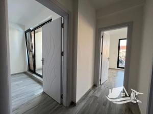 Prodej bytu 2+kk, Sozopol, Bulharsko, 52 m2