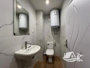 Prodej bytu 2+kk, Sozopol, Bulharsko, 52 m2