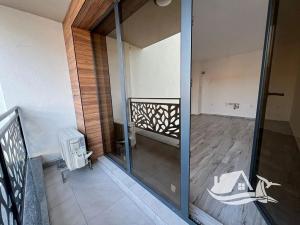 Prodej bytu 2+kk, Sozopol, Bulharsko, 52 m2