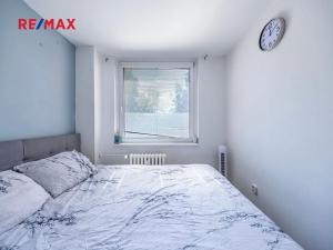 Prodej bytu 4+1, Praha - Modřany, Jordana Jovkova, 80 m2