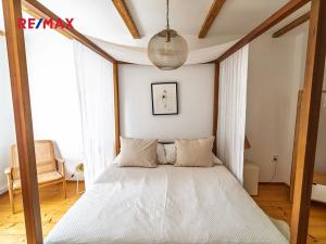 Prodej ubytování, Krásná Lípa, 126 m2