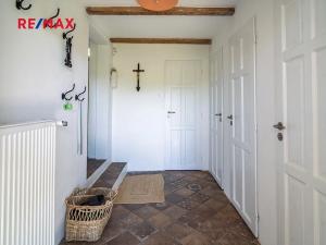 Prodej ubytování, Krásná Lípa, 126 m2