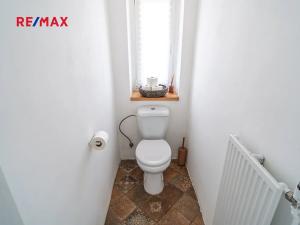 Prodej ubytování, Krásná Lípa, 126 m2