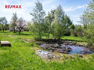 Prodej ubytování, Krásná Lípa, 126 m2