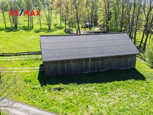 Prodej - jiné, Krásná Lípa, 254 m2