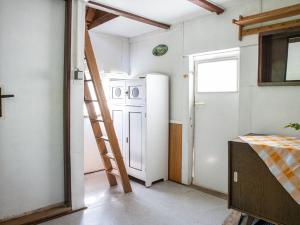 Prodej chaty, Havířov, Na Dolanech, 10 m2