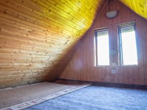 Prodej chaty, Havířov, Na Dolanech, 10 m2